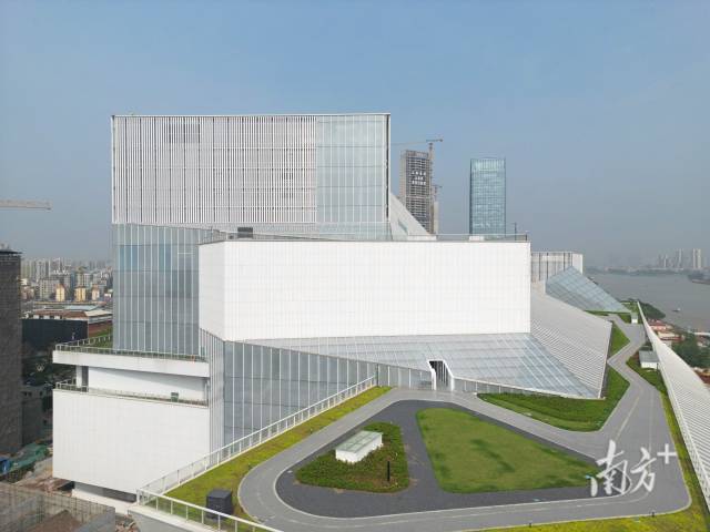 文學館2