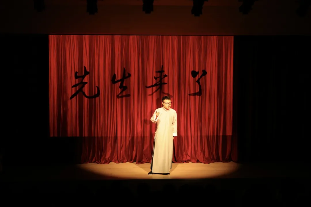 文學館41