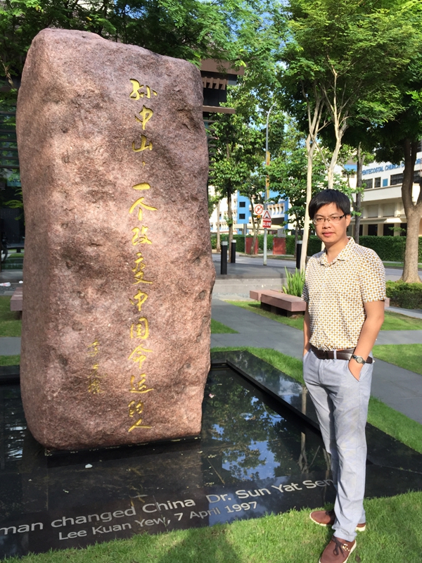 QQ圖片20160920101117_副本.jpg