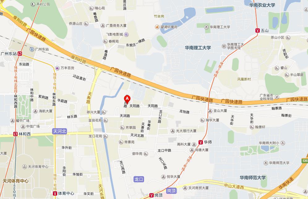 省作協位置圖.jpg