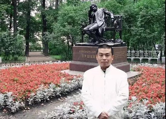 微信圖片_20170906114408.jpg