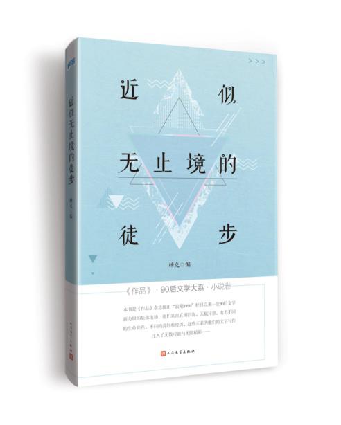 圖片1.jpg