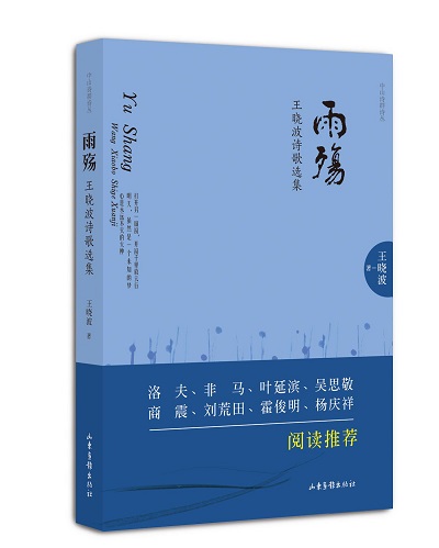 圖片3.jpg