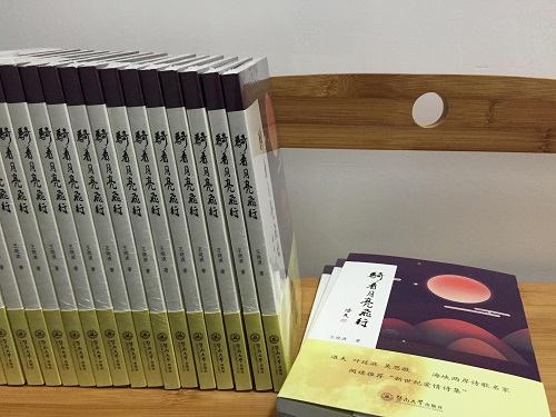 圖片2.jpg