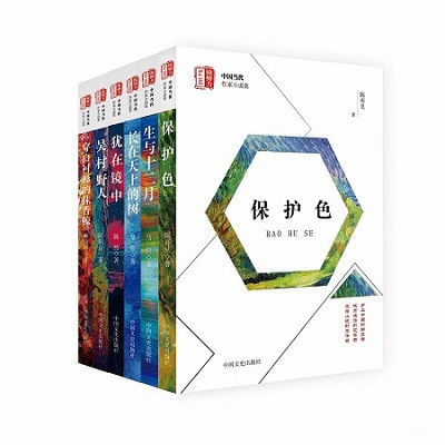圖片2_副本.jpg