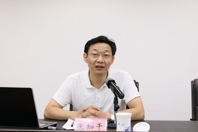 微信圖片_20180621170549.jpg