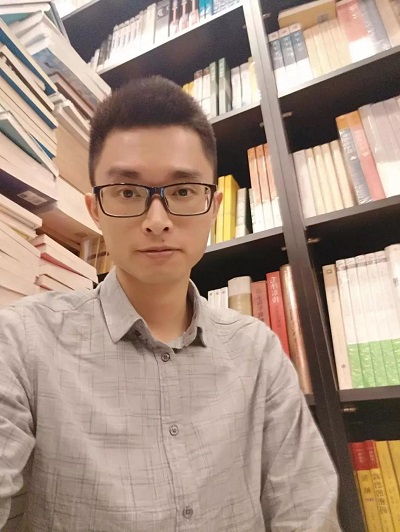 微信圖片_20180813161054.jpg