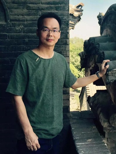 微信圖片_20180813161534.jpg