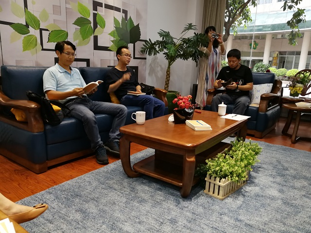 微信圖片_20180827163508.jpg
