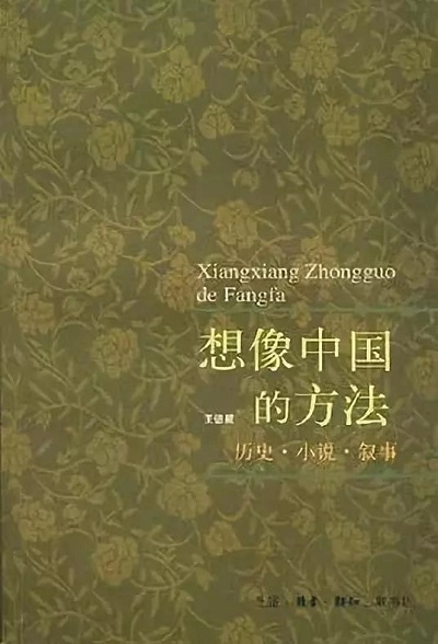 微信圖片_20180918151335.jpg