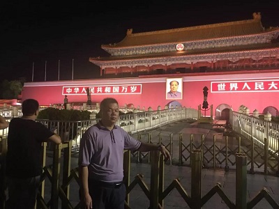 微信圖片_20181008154933.jpg