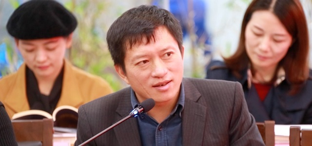 著名詩人夢(mèng)亦非.JPG