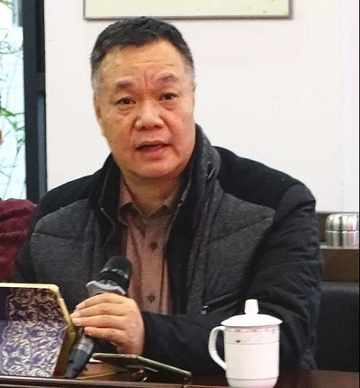 微信圖片_20181220174053.jpg