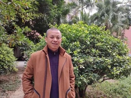 微信圖片_20190118151914.jpg