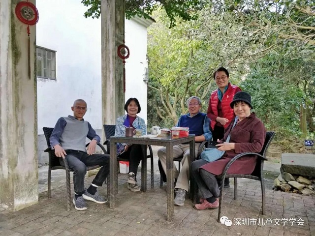 微信圖片_20190220162059.jpg