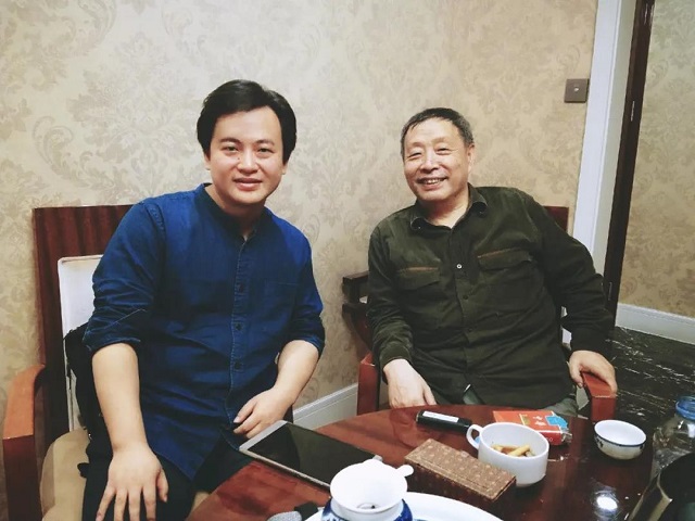 微信圖片_20190329091357.jpg