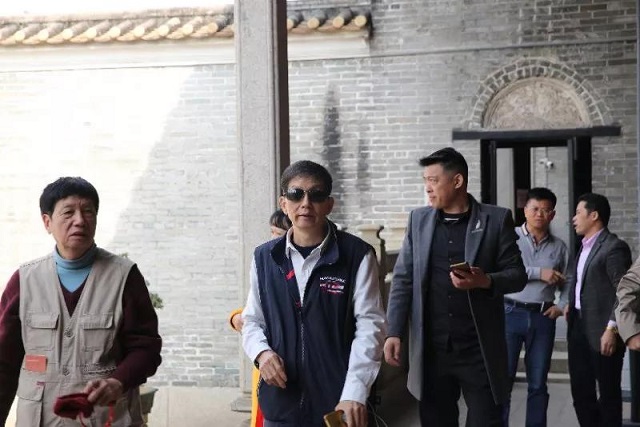 微信圖片_20190331192636.jpg