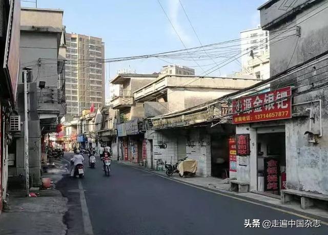 微信圖片_20191101092850.jpg