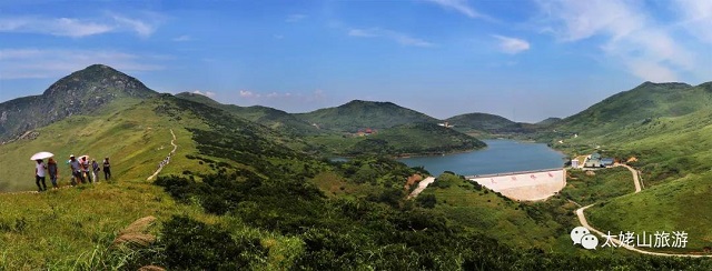 微信圖片_20191119144307.jpg