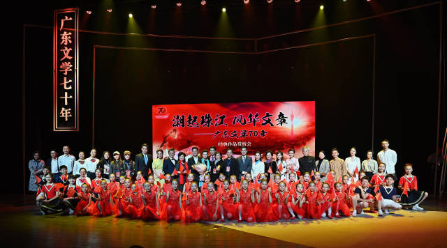 微信圖片_20191209153334.jpg
