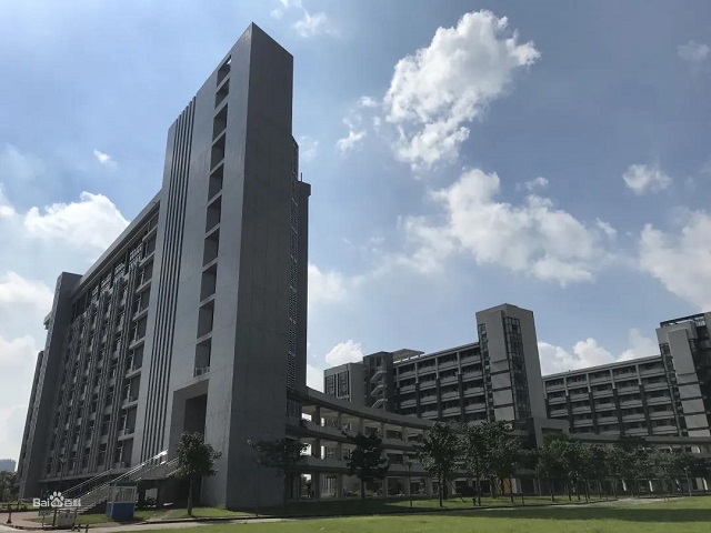 微信圖片_20200309111300.jpg