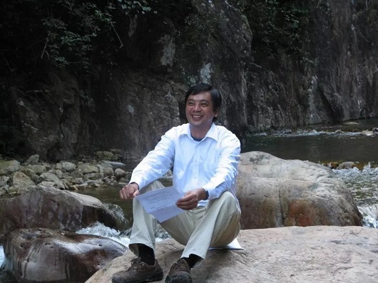 微信圖片_20200727171646.jpg