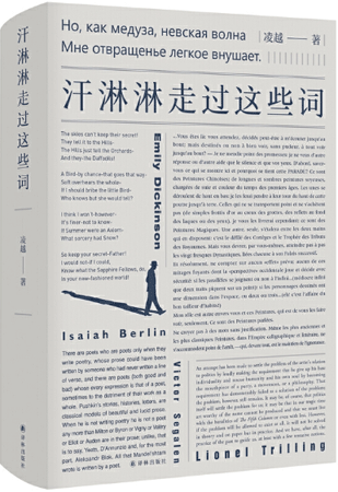 微信圖片_20201211110303.gif