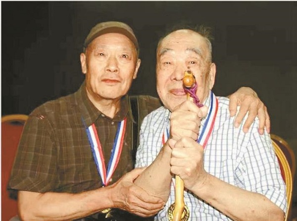 圖片2.jpg