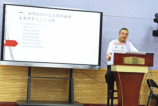 微信圖片_20210401192043_副本.jpg