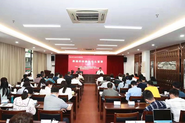 微信圖片_20210421181108_副本.jpg