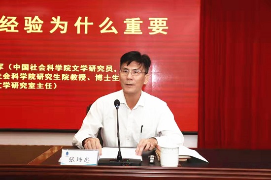 微信圖片_20210421181102_副本.jpg