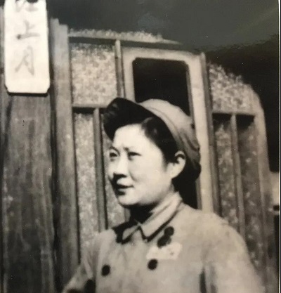 微信圖片_20210512145932.jpg