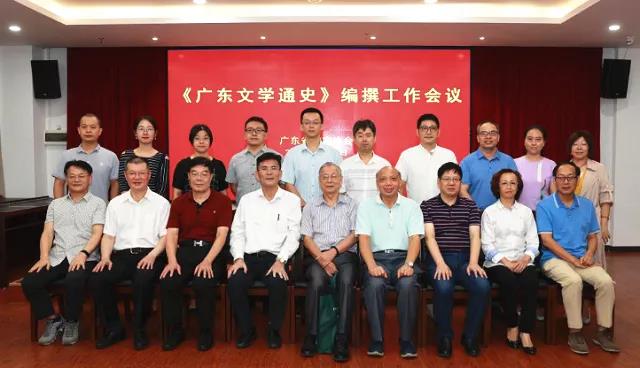 微信圖片_20210727104959.jpg