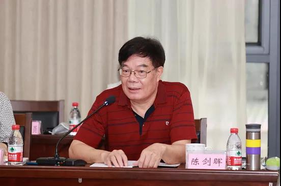 微信圖片_20210727110346.jpg