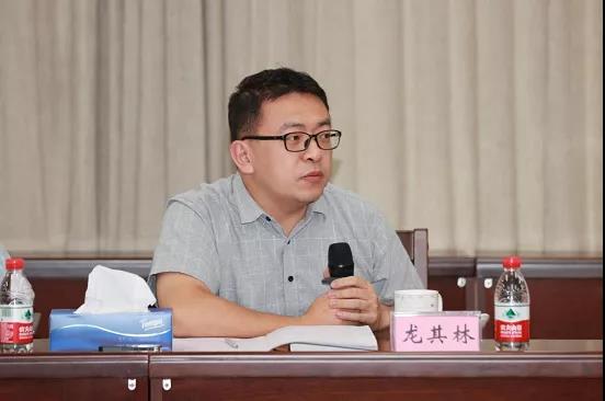 微信圖片_20210727110552.jpg