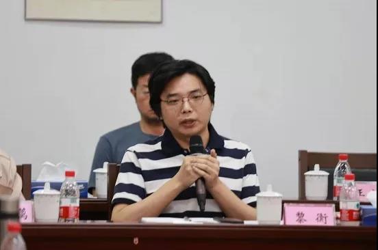 微信圖片_20210727110753.jpg