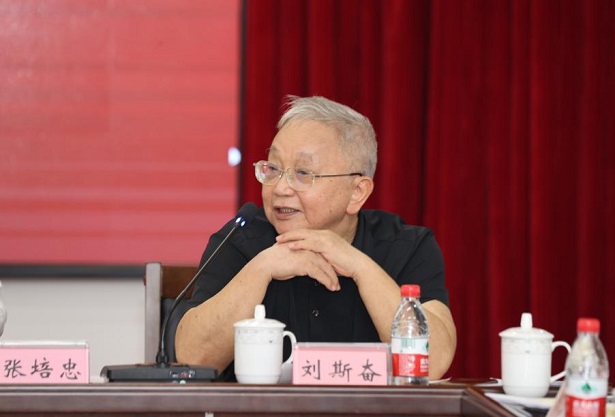 圖片7.jpg