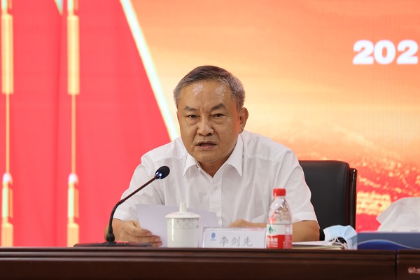 微信圖片_20210830192606.jpg