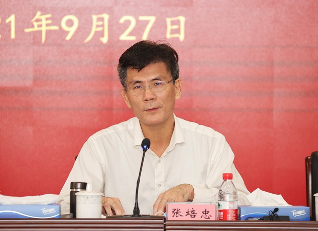 微信圖片_20210927191535.jpg