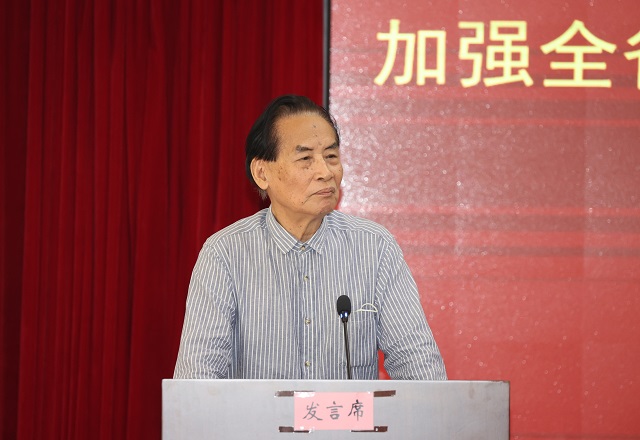 微信圖片_20210927201225.jpg