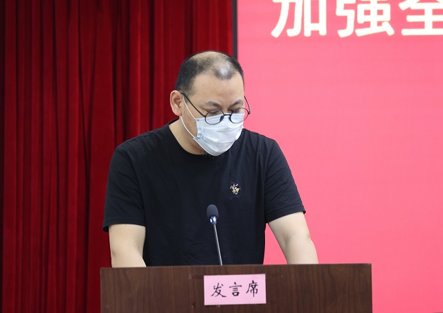 微信圖片_20210927201453.jpg