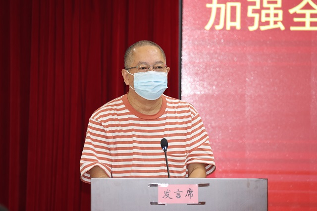 微信圖片_20210927201600.jpg