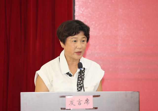 微信圖片_20210927201547.jpg