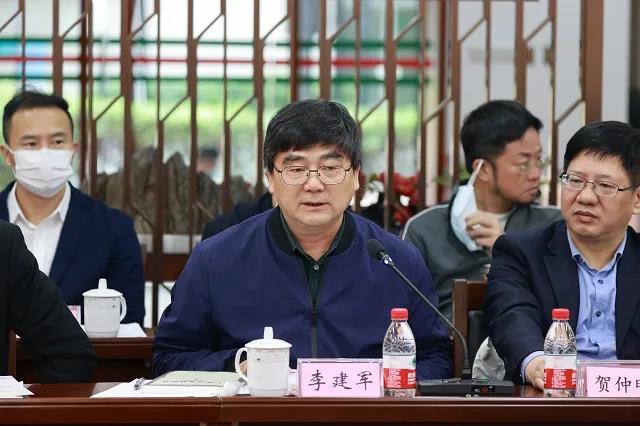 微信圖片_20211025095146.jpg
