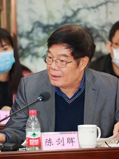微信圖片_20211025100226.jpg