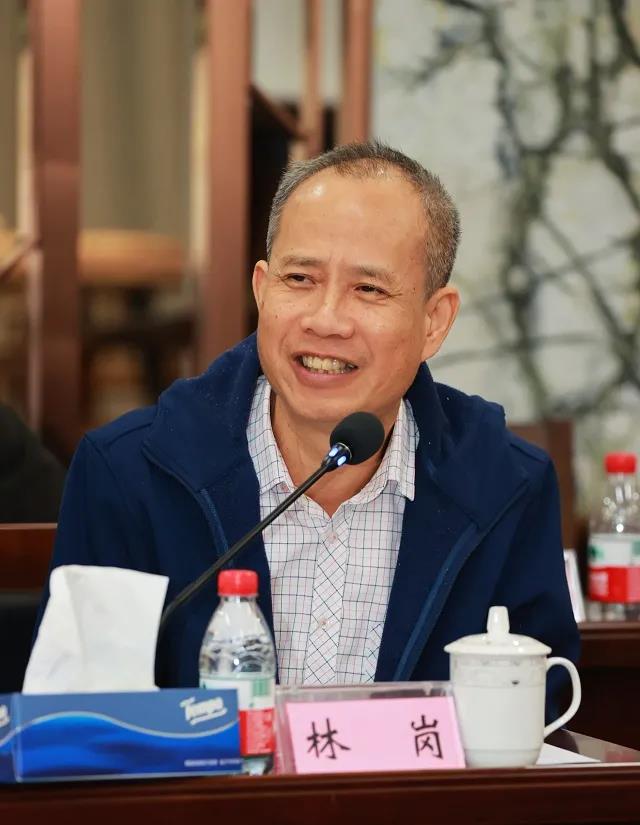 微信圖片_20211025100302.jpg