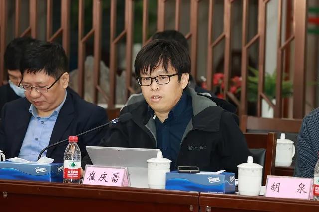 微信圖片_20211025100315.jpg