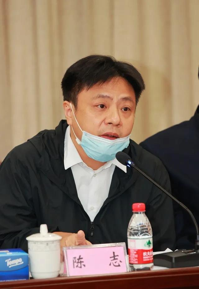 微信圖片_20211025100428.jpg