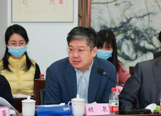 微信圖片_20211025100459.jpg