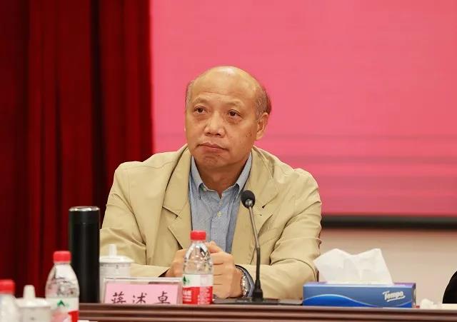 微信圖片_20211025100503.jpg